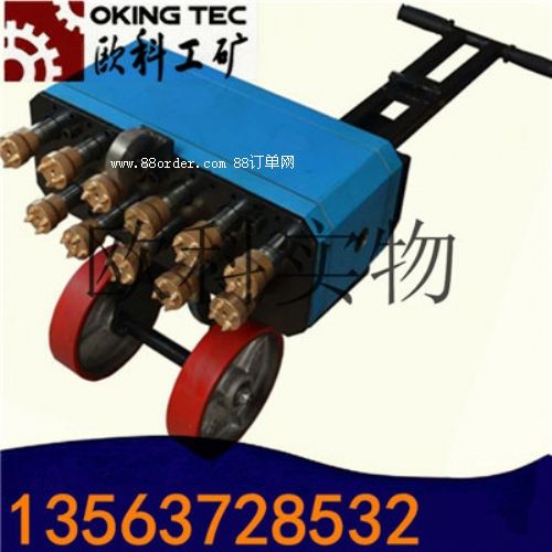 23�^�ë�C ��������ʽ�ë�C