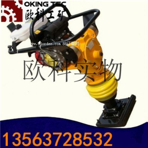 ������Ӵ򺻙C �V�����͛_����Ӌ��