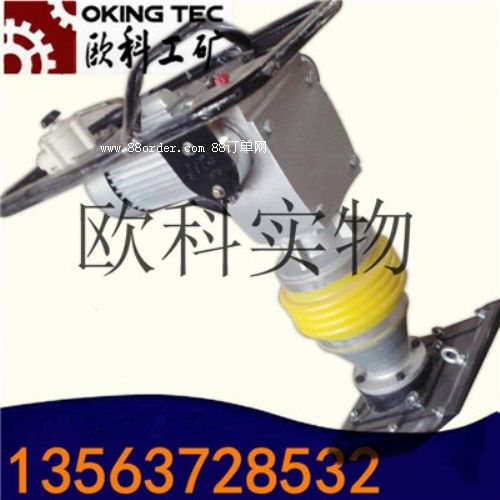 hcd80늄ӛ_���� �����ʽ�_����