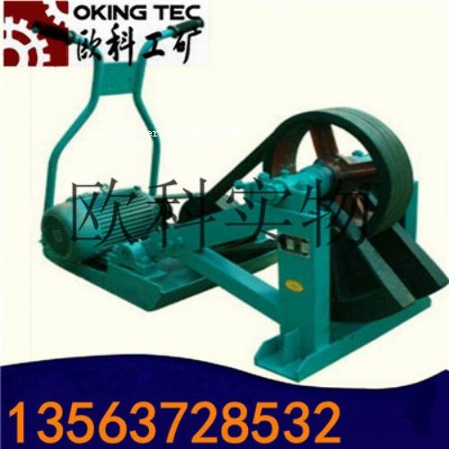 ��ʽ�����C 80����ʽ�򺻙C