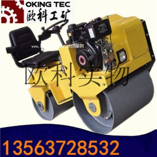 ���{ʽ��·�C �p��݆���{ʽ��·�C