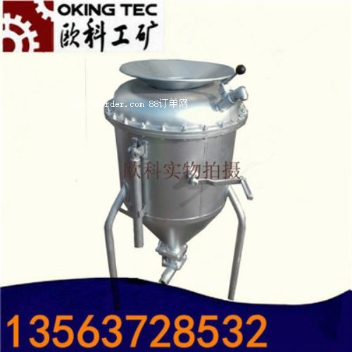 ��ӷ���� �@���L(f��ng)���bˎ��