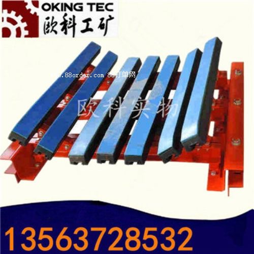 ���z���_�� �V�þ��¾��_��