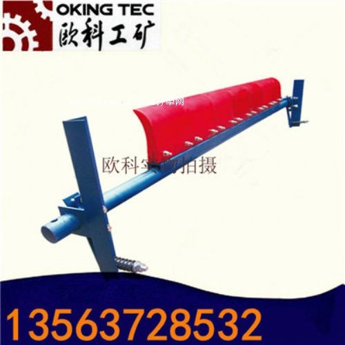 �۰������ϰ� �^���۰�����ú��