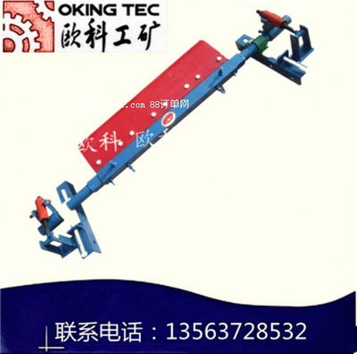 P�͸߷�������� Ƥ���C�þ۰��������