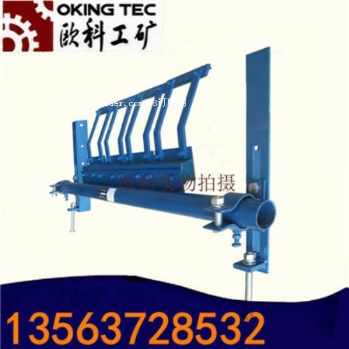 ��һ���Ͻ������ �V���^���Ͻ������