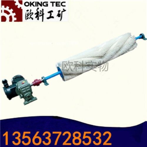 늄����D�����OK-XQ-I�͝Lˢ�����