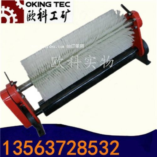 늄�ëˢ����� �Cе�Lˢ�����