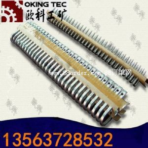 T10Ƥ���� 24#ݔ�͎���