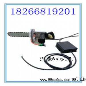 늄ӽ���ʯ��  늄���  늄���ú��