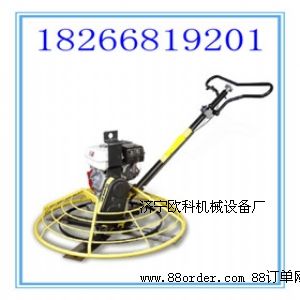 �ַ�ʽĨƽ�C  ��ƽ�C  Ĩ��C �{���Ĩ��C