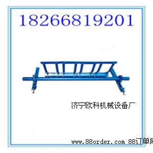 P�ͺϽ������  �ڶ��������