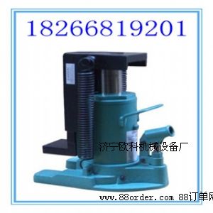 Һ������C YQDҺ������C  Һ������C�S��