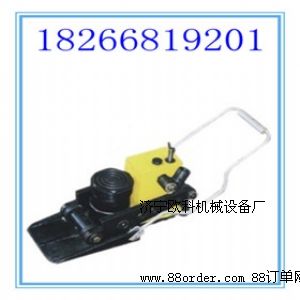 Һ����ε���  YQBDҺ����ε���  Һ����ε����S��