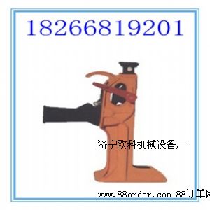 �X�lʽ����C��;  �X�lʽ����C���c  �X�lʽ����C���g(sh��)Ҏ(gu��)��