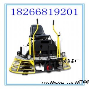 �{�ʽĨ��C(j��)���� �{�ʽĨ��C(j��)���c(di��n)