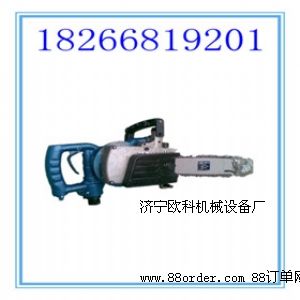 �L����  �L������̖  �L���䏏S��