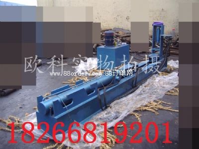 �^�U�{(di��o)ֱ�C(j��)�^�U�{(di��o)ֱ�C(j��)�r���^�U�{(di��o)ֱ�C(j��)��̖�^�U�{(di��o)ֱ�C(j��)