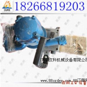 �L(f��ng)��(d��ng)朗l� �L(f��ng)��(d��ng)�䏏S�� �L(f��ng)��(d��ng)�䏈�(b��o)�r(ji��) �L(f��ng)��(d��ng)�䏈DƬ