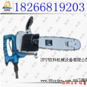 FLJ-400朗l�  ���(d��ng)��  �V��朗l� FLJ-40