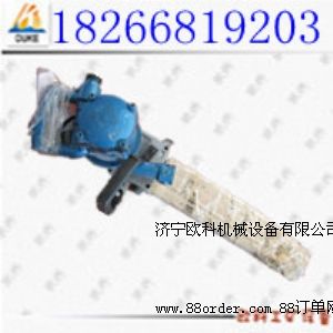 �L(f��ng)��(d��ng)�� �����L(f��ng)��(d��ng)��  FLJ-400朗l� ľ����