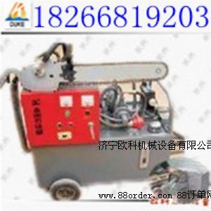 ����ʯ朗l�  Һ������ʯ��  Һ����  ����ʯ��