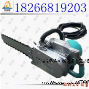 늄�(d��ng)朗l�  ����ʯ���  ZGS늄�(d��ng)��  С����ú��