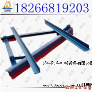 V��������S�� �ɻ��D(zhu��n)�ն������ �ն���߃r��  O �����