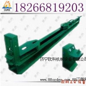 Һ���^�U�{(di��o)ֱ�C(j��)  �^�U�{(di��o)ֱ�C(j��)  MTZ-1Һ���{(di��o)ֱ�C(j��)