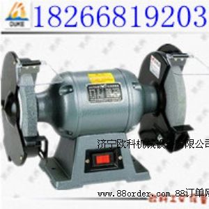 ɰ݆�C �_ʽɰ݆�C ɰ݆�C�S�� ɰ݆�C�r�� ɰ݆Ƭ