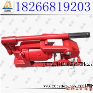 䓽z�K�Д���  Һ��䓽z�K�Д��� QY䓽z�K�Д��� Һ���Д�