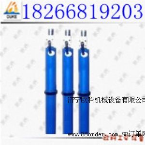 �ք������� �ք�Һ����