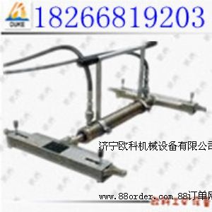 �ΰ�C朗l���b�C 朗l���b�C