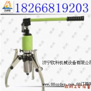 늄�Һ�����R Һ�����R ���wʽҺ�����R ���wʽҺ�����R 늄�