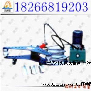 늄�Һ�����ܙC  DWG늄ӏ��ܙC  늄ӏ��ܙC