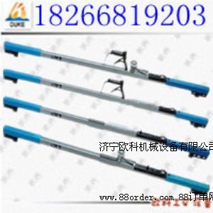 �C(j��)е܉��� ����  �f(w��n)��܉��� 600܉��� ��(sh��)�@܉���