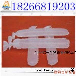 ˮ�����  ˮ�ݴ�  ˮ��  �����