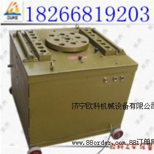 䓽���C(j��) 䓽���C(j��)