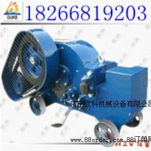 ��䓽��Д��C(j��)��(b��o)�r(ji��)�� �Д��C(j��) ���I(y��)䓽��Д��C(j��) ��(y��u)�|(zh��)䓽��Д��C(j��)