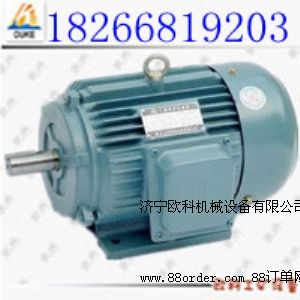 늙C(j��)�a(ch��n)Ʒ��늙C(j��)�Y(ji��)��(g��u)��늙C(j��)��(b��o)�r(ji��)����y늙C(j��)��늙C(j��)������ɽ�|Ʒ���