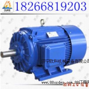 ���V�÷���늄�(d��ng)�C(j��)������늙C(j��)��(b��o)�r(ji��) ���ஐ��늙C(j��)�S��