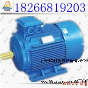 ������YBϵ��늙C(j��)����(y��ng)������h(hu��n)��늙C(j��)�����ஐ��늙C(j��)�Y(ji��)��(g��u)��늄�(d��ng)