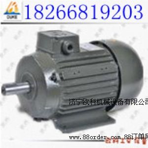 ��YSС�������ஐ��늙C(j��)��С����늄�(d��ng)�C(j��) ����늙C(j��)