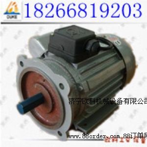 �������(d��ng)����늙C(j��)YC   ���ஐ��늙C(j��) YC늙C(j��) ����늙C(j��)��