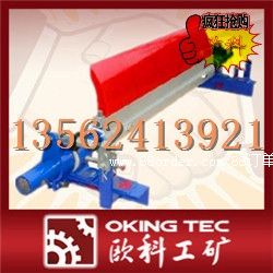 �۰�������� H�;۰��������  h��Ƥ���C(j��)�۰��������