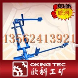 ���N�����  ���N�ΰ�ʽ�����TQ-I���� ���N�����