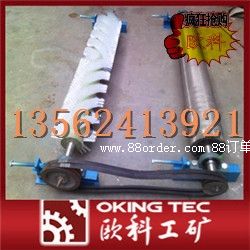 ����(d��ng)�Lˢ�����  ���D(zhu��n)�����  �o��(d��ng)�������