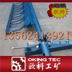 �Ͻ������ �Ͻ����z�����   �V�������  �V�úϽ������