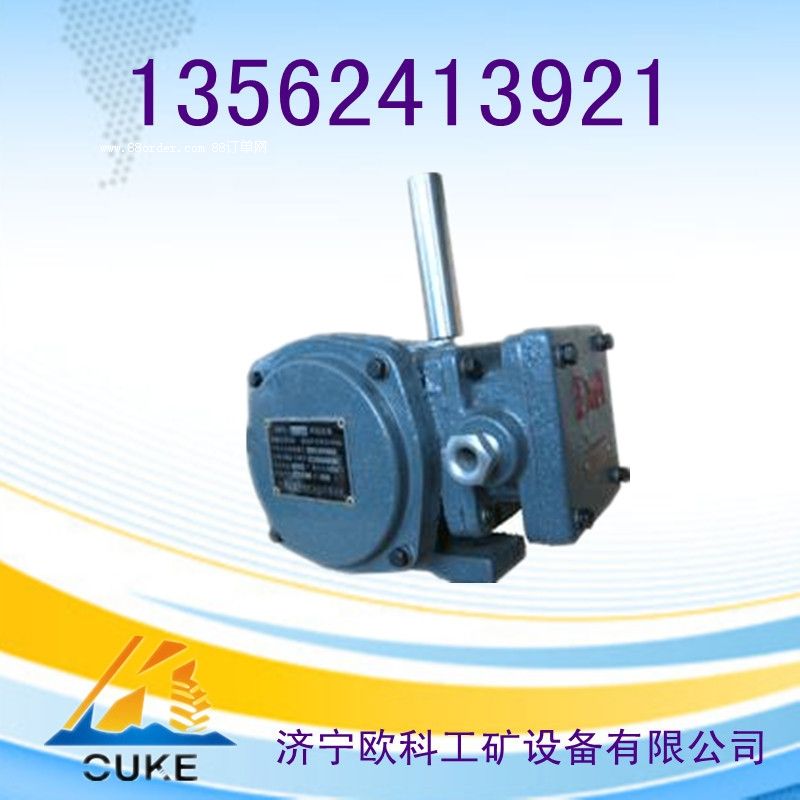 ���u��ƫ�_(k��i)�P(gu��n)  ���K�_(k��i)�P(gu��n)  �����_(k��i)�P(gu��n)