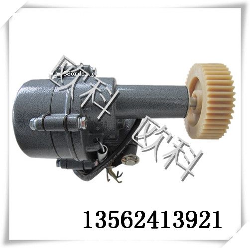 DH-III �򻬙z�y(c��)��  DH-III���|݆ʽ�򻬙z�y(c��)�x